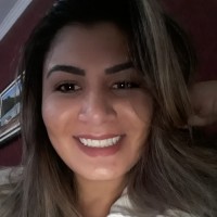 Sara Fernanda Oliveira Santos Mancilha Florentino