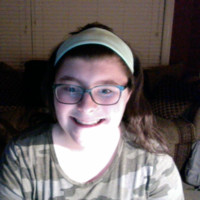 Sarah Maring
