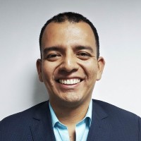 Omar Navarro Rossel