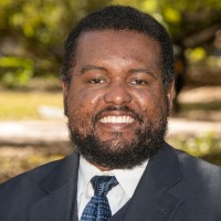 Dante Mozie