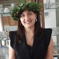 Mara Cucciniello
