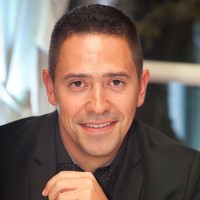 Tiago Costa da Silva