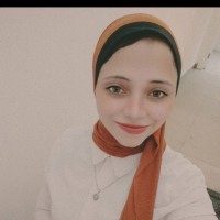 Esraa Labib