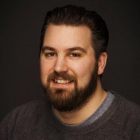 Brent Stecker