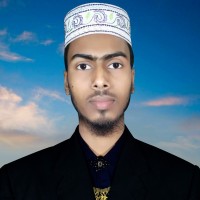 Lokman Hakim