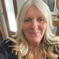 Helen Gamble