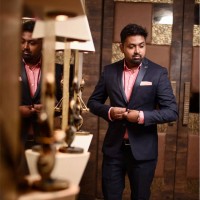 Imran siddiqui