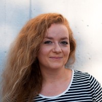 Julia Skigar