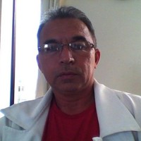 Ednaldo Monteiro Mar 87612104