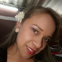 Leidy ROA