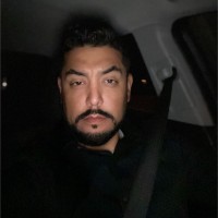 Joseph Elizondo
