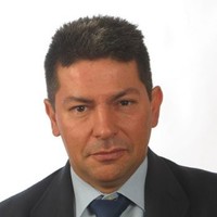 Jerónimo Muñoz