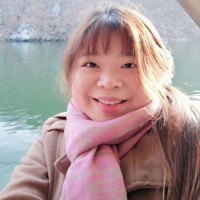 Elaine Cheang