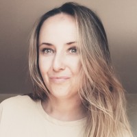Małgorzata Suska
