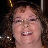 Sheila Atkins