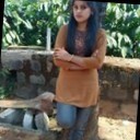 Vasantha M