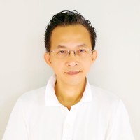 Francis Wou