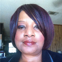 Carletta Mcreynolds