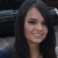 Perla Landeros