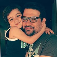 Anderson Ribeiro