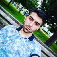 Dato Sheizashvili