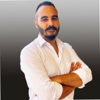 Fady Farhat