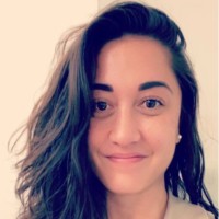 Joyce Gacilos