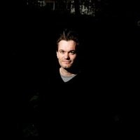 Lasse Bo Handberg
