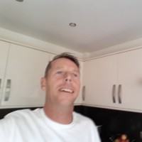 Kevin George