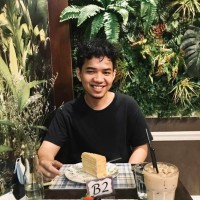 Adam Anisuddin