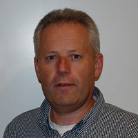 Erik Wenneker