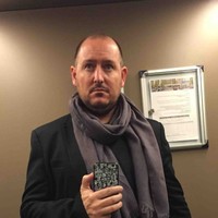 Nicolas Valentin