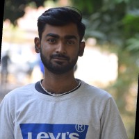 Avijit Garai