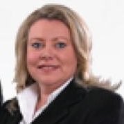 Catherine Dews