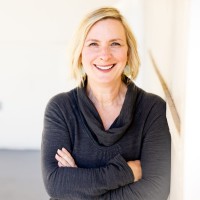 Joni Miller