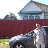 Александр Сурков