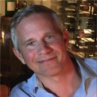 ir. Bob Zijlstra MSc