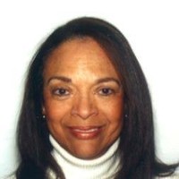 Juliette Lane-Hailey, Ph.D.