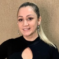 Sheila Assis