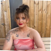 Jade Howe