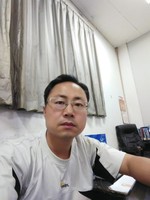 刘赛龙