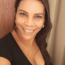 Edlene Souza