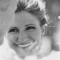 Tiffany Langille