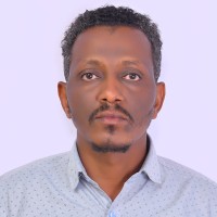 Abebe Alemu