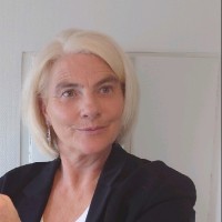 Barbara Orth Herrmann