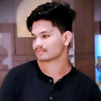 B Vamsi Naik