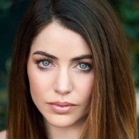 Ellyn Keene