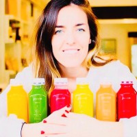 Camila Leguizamon Peña