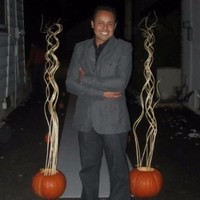 Jonathan Alcala