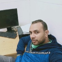 Eslam Nageh
